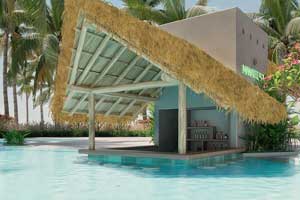 Impressive Premium Resort & Spa - All Inclusive Punta Cana